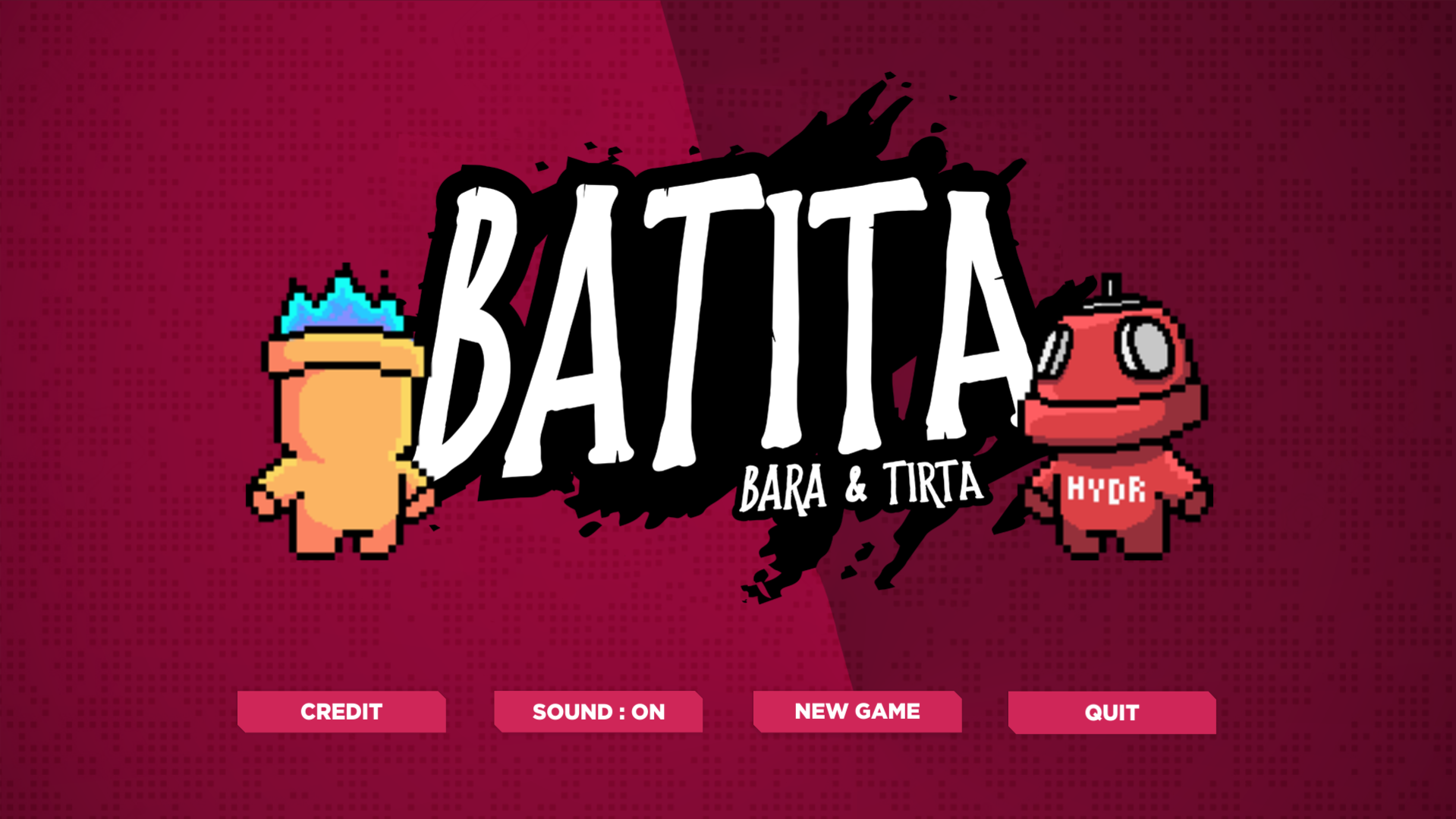 Batita