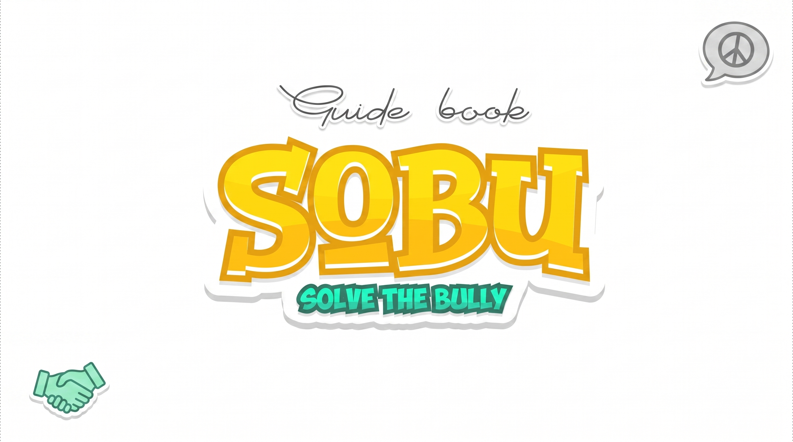 Sobu